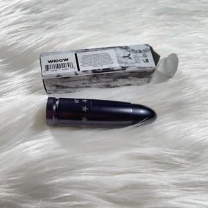 “Widow” Lip Balm - Jeffree Star